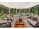 5 Flora Court, Dundowran Beach QLD 4655