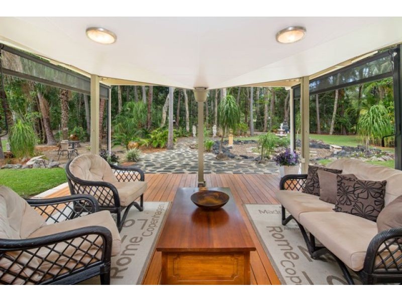 5 Flora Court, Dundowran Beach QLD 4655