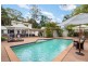 5 Flora Court, Dundowran Beach QLD 4655