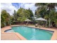 5 Flora Court, Dundowran Beach QLD 4655
