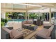 5 Flora Court, Dundowran Beach QLD 4655