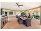 5 Flora Court, Dundowran Beach QLD 4655
