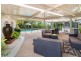 5 Flora Court, Dundowran Beach QLD 4655