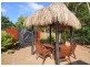 5 Flora Court, Dundowran Beach QLD 4655