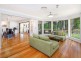 5 Flora Court, Dundowran Beach QLD 4655
