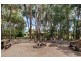 5 Flora Court, Dundowran Beach QLD 4655