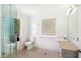 5 Flora Court, Dundowran Beach QLD 4655