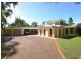 5 Flora Court, Dundowran Beach QLD 4655