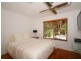 5 Flora Court, Dundowran Beach QLD 4655