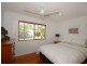 5 Flora Court, Dundowran Beach QLD 4655