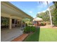 5 Flora Court, Dundowran Beach QLD 4655