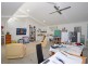 5 Flora Court, Dundowran Beach QLD 4655