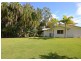 5 Flora Court, Dundowran Beach QLD 4655