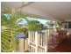 25 Koloi Street, Scarness QLD 4655