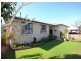 25 Koloi Street, Scarness QLD 4655