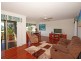 25 Koloi Street, Scarness QLD 4655