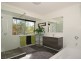 25 Koloi Street, Scarness QLD 4655