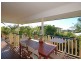 25 Koloi Street, Scarness QLD 4655