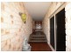 25 Koloi Street, Scarness QLD 4655