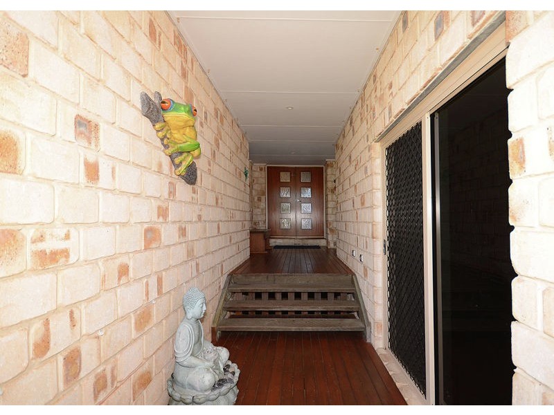 25 Koloi Street, Scarness QLD 4655