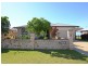 25 Koloi Street, Scarness QLD 4655
