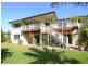25 Koloi Street, Scarness QLD 4655