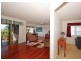25 Koloi Street, Scarness QLD 4655