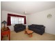 25 Koloi Street, Scarness QLD 4655