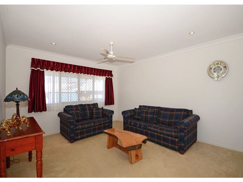 25 Koloi Street, Scarness QLD 4655