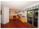 25 Koloi Street, Scarness QLD 4655