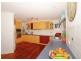 25 Koloi Street, Scarness QLD 4655