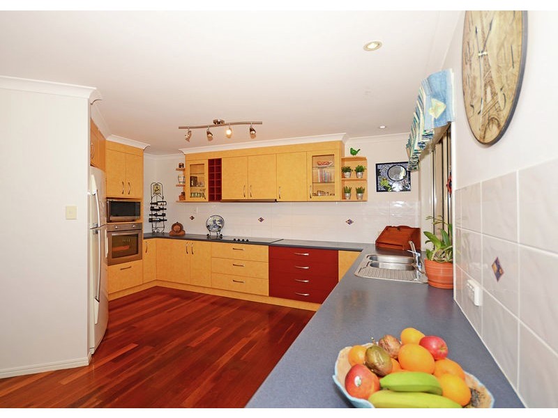 25 Koloi Street, Scarness QLD 4655