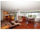 25 Koloi Street, Scarness QLD 4655