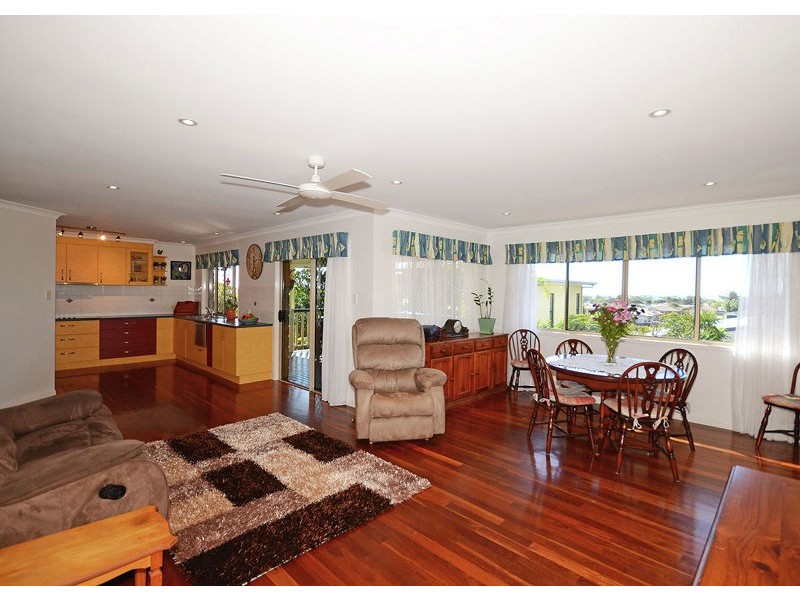 25 Koloi Street, Scarness QLD 4655