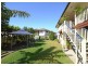 25 Koloi Street, Scarness QLD 4655
