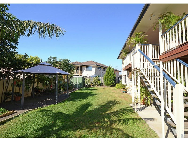 25 Koloi Street, Scarness QLD 4655