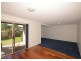 25 Koloi Street, Scarness QLD 4655
