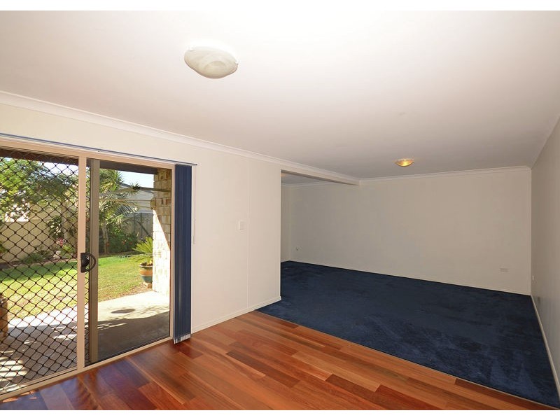 25 Koloi Street, Scarness QLD 4655