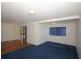 25 Koloi Street, Scarness QLD 4655