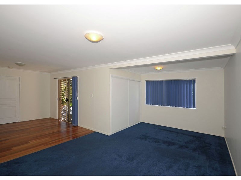25 Koloi Street, Scarness QLD 4655