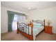 25 Koloi Street, Scarness QLD 4655