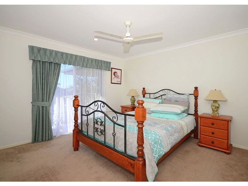 25 Koloi Street, Scarness QLD 4655