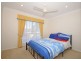 25 Koloi Street, Scarness QLD 4655