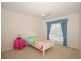 25 Koloi Street, Scarness QLD 4655