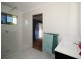 25 Koloi Street, Scarness QLD 4655