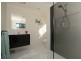 25 Koloi Street, Scarness QLD 4655