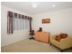 25 Koloi Street, Scarness QLD 4655