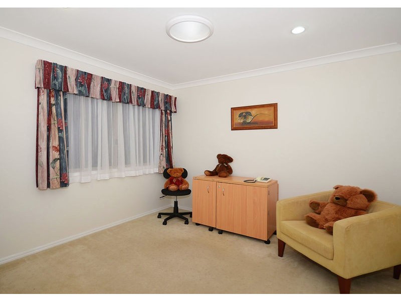 25 Koloi Street, Scarness QLD 4655