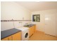 25 Koloi Street, Scarness QLD 4655