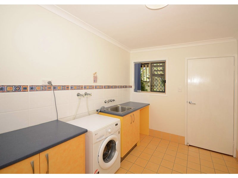 25 Koloi Street, Scarness QLD 4655